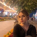  -,   , 24 ,   ,   