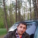   ,   , 43 ,   ,   , c , 
