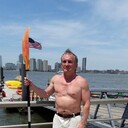  New York City,   Viacheslav, 67 ,   c 
