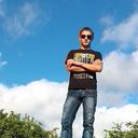 ���������� �����, ���� ������� ����, 29 ���, ������������ ��� ������, ����� � ���������, c�������� ���������