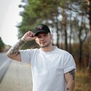 ���������� ������������, ���� ������� �����, 35 ���, ������������ ��� ������, ����� � ���������, c�������� ���������