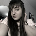 ���������� �����, ���� ������� �������, 33 ����, ������������ ��� ������, ����� � ���������, c�������� ���������