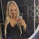  ,   Ilari, 40 ,   ,   
