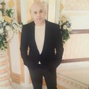  ,   , 50 ,   ,   , c 