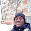 ���������� ������, ���� ������� ���, 33 ����, ������������ ��� ������, ����� � ���������