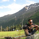 ���������� ������, ���� ������� �������, 38 ���, ������������ ��� ����� � ���������, c�������� ���������