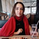 ���������� �������, ���� ������� Anastasiya, 36 ���, ������������ ��� ���������