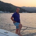 ���������� �������, ���� ������� Emre, 50 ���, ������������ ��� ������, ����� � ���������