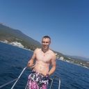 ���������� �����������, ���� ������� ����, 36 ���, ������������ ��� ������