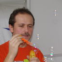 ���������� �������, ���� ������� Liame, 41 ���, ������������ 