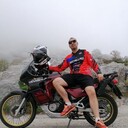  -,   , 42 ,   ,   , c 