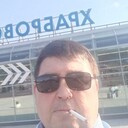  ,   , 43 ,   ,   , c , 