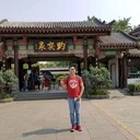 ���������� �������, ���� ������� �������, 33 ����, ������������ ��� ������, ����� � ���������, c�������� ���������, ���������