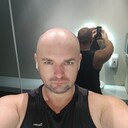 ���������� �������, ���� ������� �������, 36 ���, ������������ ��� ����� � ���������, c�������� ���������