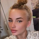 ���������� ������, ���� ������� ��������, 32 ����, ������������ ��� ������, ����� � ���������, c�������� ���������, ���������