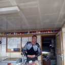  ,   , 60 ,   ,   , c 