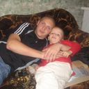 ���������� ����������, ���� ������� �������, 34 ����, ������������ ��� ������, ����� � ���������, c�������� ���������