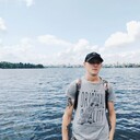 ���������� ������, ���� ������� ��������, 27 ���, ������������ ��� ����� � ���������, c�������� ���������