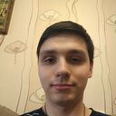 ���������� ���������, ���� ����� ����, 22 ����, ������������ ��� ������, ����� � ���������