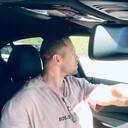 ���������� �����-���������, ���� ������� Anton, 39 ���, ������������ ��� c�������� ���������