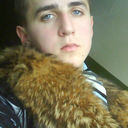 ���������� ������, ���� ������� �e��, 32 ����, ������������ ��� ������