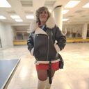  ,   , 57 ,   ,   
