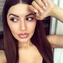  ,   , 33 ,   