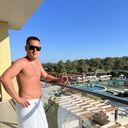 ���������� ������������, ���� ������� �������, 33 ����, ������������ ��� ������, ����� � ���������, c�������� ���������