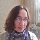  -,   , 52 ,   ,   