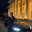 ���������� ������, ���� ������� �����, 26 ���, ������������ ��� ������, ����� � ���������