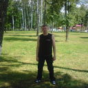  ,   , 46 ,   ,   , c 