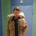 ���������� ������, ���� ������� ������, 31 ���, ������������ ��� ������, ����� � ���������, c�������� ���������