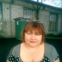  ,   , 50 ,     , c 