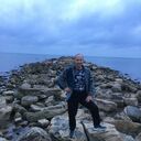  ,   , 52 ,   c 