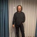  Happy Valley,   Handyman, 58 ,   c 