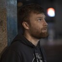  Warszawa,   Andrei, 32 ,   ,   