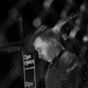 ���������� ���������, ���� ������� �������, 27 ���, ������������ ��� ������, ����� � ���������