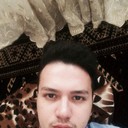 ���������� �������, ���� ������� Aman, 33 ����, ������������ ��� ������, ����� � ���������, c�������� ���������