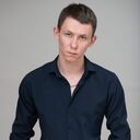 ���������� �����, ���� ������� ����, 36 ���, ������������ ��� ������, ���������