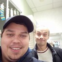 ���������� ��������, ���� ������� ���������, 32 ����, ������������ ��� ������, ����� � ���������, c�������� ���������