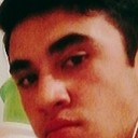 ���������� ������, ���� ������� ����, 27 ���, ������������ ��� ������, ����� � ���������, c�������� ���������