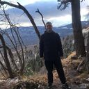 ���������� ���������, ���� ������� �������, 26 ���, ������������ ��� c�������� ���������, ���������