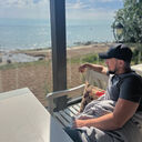 ���������� �����-���������, ���� ������� ����, 38 ���, ������������ ��� ������, ����� � ���������