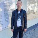 ���������� ��������, ���� ������� ����, 43 ����, ������������ ��� ������, ����� � ���������, c�������� ���������