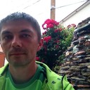 ���������� �����������, ���� ������� �������, 41 ���, ������������ ��� ������, ����� � ���������, c�������� ���������