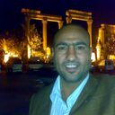  ,   SADDM, 44 ,   ,   