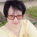  ,   , 60 ,     , 