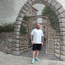  ,   , 45 ,   ,   , c , 
