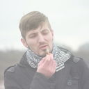 ���������� ����, ���� ������� ������, 40 ���, ������������ ��� ������