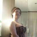  ,   , 44 ,   , 